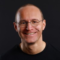 TrafficPrisma Employee Tobias Knoof's profile photo