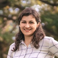 PicnicResearch Employee Milena Karny's profile photo