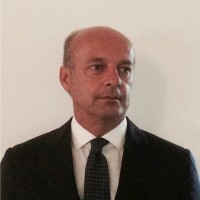 Luca Ferraris Email