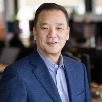 EcoOnline Global Employee Matt Matsui's profile photo