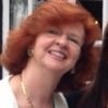 Milestone Residential Employee Jan Gerrard's profile photo