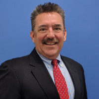 Paul Schramm Email & Phone Number
