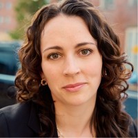 Mary Heagerty Email & Phone Number