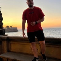 Jonathan Fernandez's profile photo