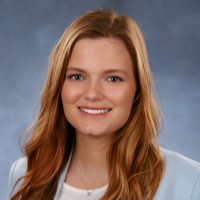 Gold Medal Physical Therapy Employee Molly Sidleck's profile photo