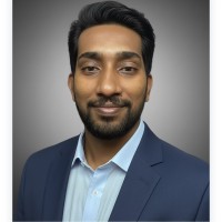 Programming Hub Employee Terrence Dmello's profile photo