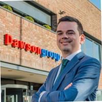 Nick McGowan Email & Phone Number