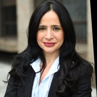 Luciana Alonso Moreno Email