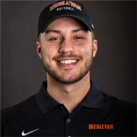 CHILDERS ENTERPRISES INC Employee Nick Grotti's profile photo