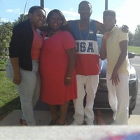 HOUSING AUTHORITY OF THE CITY OF BESSEMER, THE Employee Kimberly Patton's profile photo