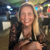 PROFIT INSIGHT® Employee Melanie Hill's profile photo
