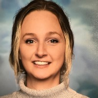 STEM Preparatory Schools Employee Gill Holt's profile photo