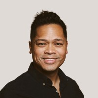 Red Thread Advising Employee Ben Lalisan's profile photo
