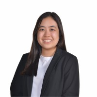 GoodBards Employee Shannon Kwok's profile photo