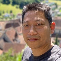 feesh Employee Chay Te's profile photo