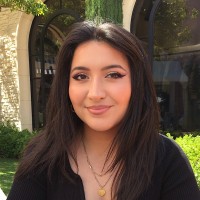 Communiqué PR Employee Alivia Kasumov's profile photo