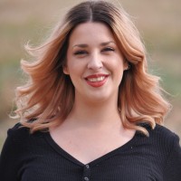 Coconut Software Employee Kelsey Ostlund's profile photo