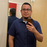 Eduardo Saenz Email & Phone Number