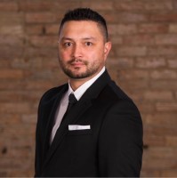 Mathew Cabanilla Email & Phone Number
