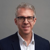 Kenneth Benoit Email & Phone Number