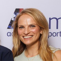 Martine Alpins Email & Phone Number