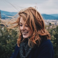 Tigerweb Employee Chelsea White's profile photo