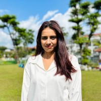 Odyssey the Global Preschool Employee Nirmaljit Kaur's profile photo