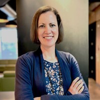 Anne Crew-Renzo Email & Phone Number