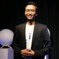 Talentics Employee Dharmaji Suradika's profile photo