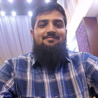 SHIBLI Employee Abbas Shabbir's profile photo
