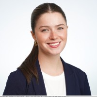 Anthropologie Employee Mary McCurdy's profile photo