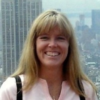 Virtual Supply Employee Brenda Spencer's profile photo