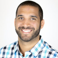Devin Hood Email & Phone Number