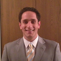 Grapevine, A Division of Swoon Employee Samuel Failla's profile photo