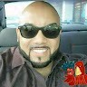 Java Daves Coffee Employee Ray Tores's profile photo