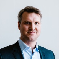 OCO Global Employee Joachim Arnold's profile photo