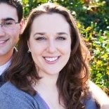 Megan Silver Email & Phone Number