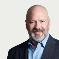 Email e telefono di Brandon Allgood