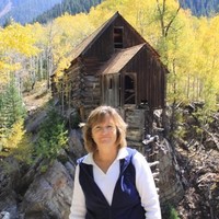 Robin Hanson Email & Phone Number