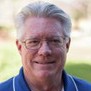 Jeff Traylor Email & Phone Number