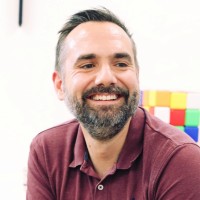 Jérémie Vayer Email