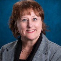 Annex Wealth Management Employee Sandra Hanson's profile photo