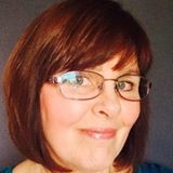 Trumeter Employee Yvonne Massey's profile photo