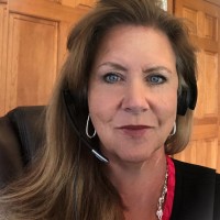 MilliporeSigma Employee Lisa McDermott's profile photo