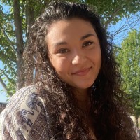 Michelle Shields's profile photo