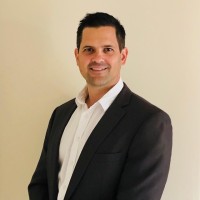 Ruan Pekelharing Email