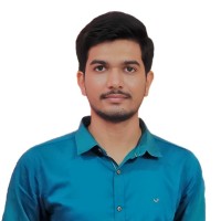 Rahul Raj Email