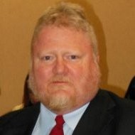 St Francis Hospital Employee Steve Hickman's profile photo