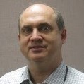 Ken Krause Email & Phone Number