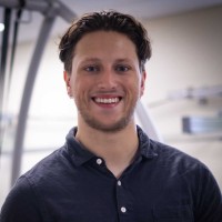 The MetroHealth System (Cleveland, OH) Employee Jake Stahl's profile photo